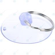 Screen Remover Suction Cup Tool_image-1