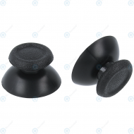 Sony Playstation 4 Controller Thumbsticks
