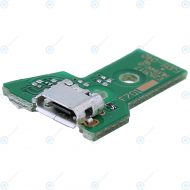 Sony Playstation 4 Controller USB charging connector JDS-040_image-2