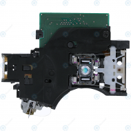Sony Playstation 4 Slim, Playstation 4 Pro Blu-ray laser lens KES-496A