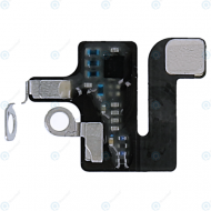 Wifi antenna flex for iPhone 8_image-1