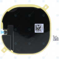 Wireless charger chip for iPhone X_image-1