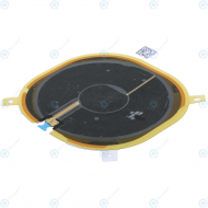 Wireless charger chip for iPhone X_image-2