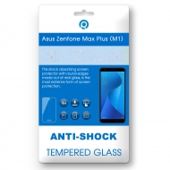 Asus Zenfone Max Plus M1 (ZB570TL) Tempered glass