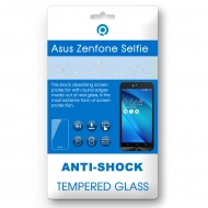 Asus Zenfone Selfie (ZD551KL) Tempered glass
