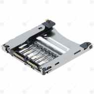 Canon EOS 70D, EOS 100D, EOS 1200D Memory card slot_image-3