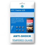 HTC Desire 628 Tempered glass