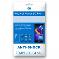 Huawei Honor 6C Pro (JMM-L22) Tempered glass