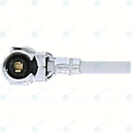 Huawei Honor 7X (BND-L21) Antenna cable 113.0mm 14241100_image-2