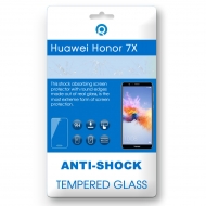 Huawei Honor 7X (BND-L21) Tempered glass