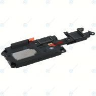 Huawei P smart (FIG-L31) Loudspeaker module 22020280_image-2