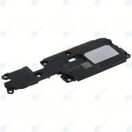 Huawei P smart (FIG-L31) Loudspeaker module 22020280_image-3