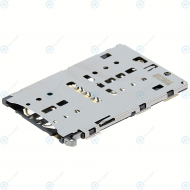 Huawei P smart (FIG-L31) Sim reader 14241025_image-2