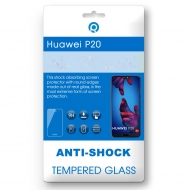 Huawei P20 (EML-L09, EML-L29) Tempered glass