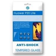 Huawei P20 Lite (ANE-L21) Tempered glass