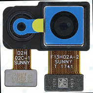 Huawei Rear camera module 13MP 2MP 23060315_image-4