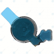 Huawei Vibra module 32050072_image-1