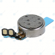 Huawei Vibra module 32050072_image-2