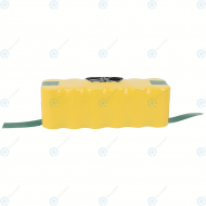 iRobot Roomba 500, 600, 700 Series Battery 3300mAh_image-2