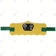 iRobot Roomba 500, 600, 700 Series Battery 3300mAh_image-3