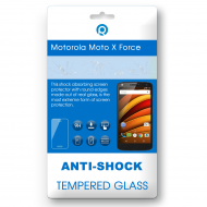 Motorola Moto X Force (XT1580) Tempered glass