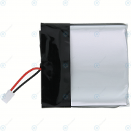 Samsung Galaxy Gear S (SM-R750) Battery 300mAh_image-1