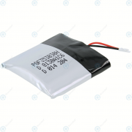 Samsung Galaxy Gear S (SM-R750) Battery 300mAh_image-2