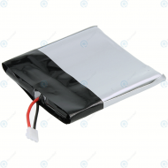 Samsung Galaxy Gear S (SM-R750) Battery 300mAh_image-3
