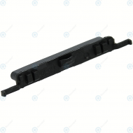 Samsung Galaxy Tab A 10.1 2016 (SM-T580, SM-T585) Volume key black_image-1
