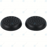 Sony Playstation 4 Controller Thumbsticks grips