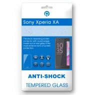 Sony Xperia XA (F3111, F3112) Tempered glass