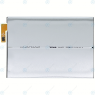 Sony Xperia XA2 Ultra (H3213, H4213) Battery LIP1653ERPC 3580mAh 1308-3586_image-1