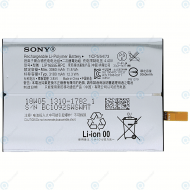 Sony Xperia XZ2 (H8216, H8276, H8266, H8296) Battery LIP1655ERPC 3180mAh 1310-1782