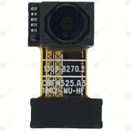 Sony Xperia XZ2 (H8216, H8276, H8266, H8296) Front camera module 8MP 1309-8266