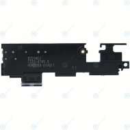 Sony Xperia XZ2 (H8216, H8276, H8266, H8296) Loudspeaker module 1310-4789