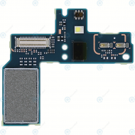 Sony Xperia XZ2 (H8216, H8276, H8266, H8296) Proximity sensor module 1313-6698