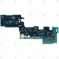 Sony Xperia XZ2 (H8216, H8276, H8266, H8296) Sub-PBA board 1 1313-6693