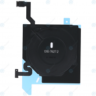 Sony Xperia XZ2 (H8216, H8276, H8266, H8296) Wireless charger chip 1313-0233