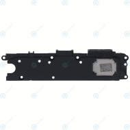 Xiaomi Mi Max 2 Loudspeaker module