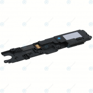 Xiaomi Mi Max 2 Loudspeaker module_image-3