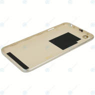 Xiaomi Redmi 5A Battery cover gold_image-4