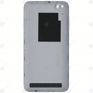 Xiaomi Redmi 5A Battery cover grey_image-1