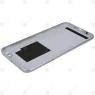 Xiaomi Redmi 5A Battery cover grey_image-5