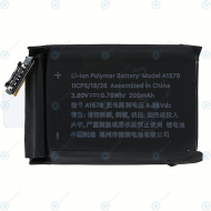 Battery 205mAh for Watch Series 1 Sport 38mm