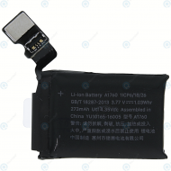 Battery 273mAh for Watch Series 2 Sport 38mm