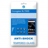 Doogee BL7000 Tempered glass