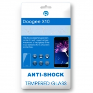 Doogee X10 Tempered glass