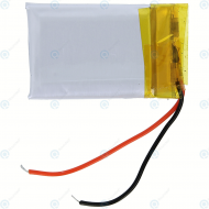 Fitbit Blaze Battery 200mAh_image-1