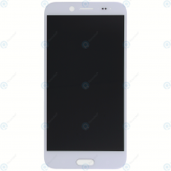HTC 10 Evo Display module LCD + Digitizer white