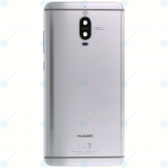 Huawei Mate 9 Pro Battery cover black 02351CPR